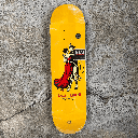 RE LINTELL DANCE WITH THE DEVIL 8.5