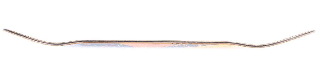 DBX ANTIHERO GRANT 8.3