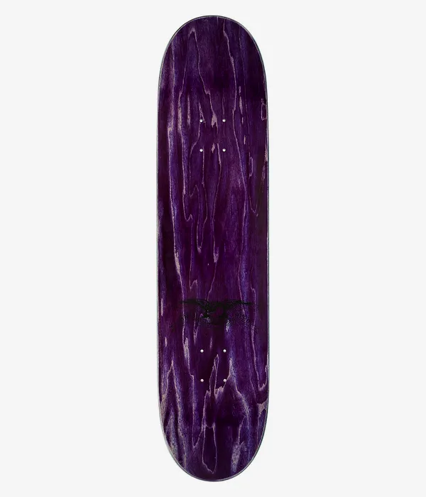 AH CLASSIC EAGLE 8.06