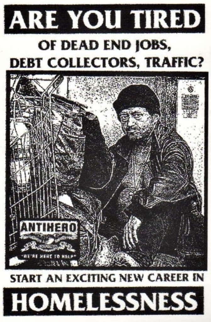 AH CLASSIC EAGLE 7.81