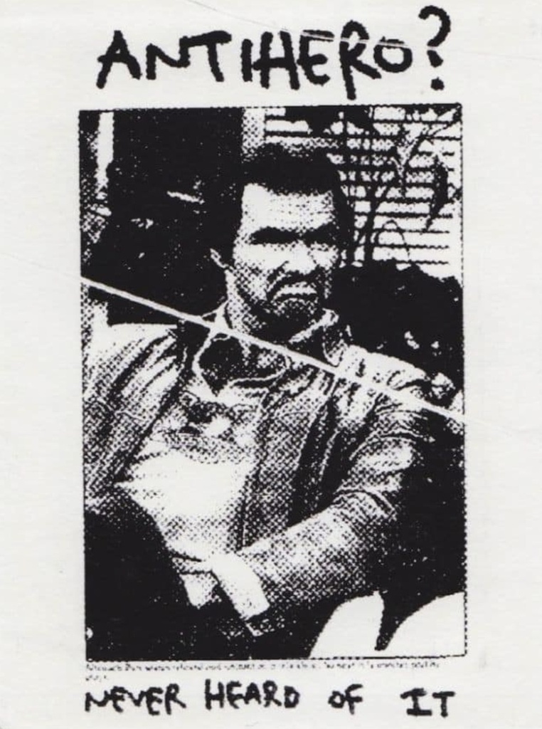 AH CLASSIC EAGLE 7.81