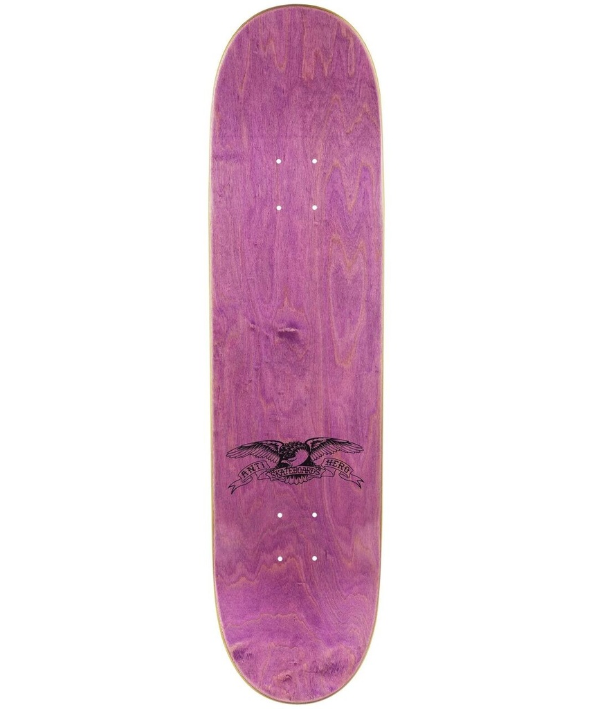 AH CLASSIC EAGLE 8.38