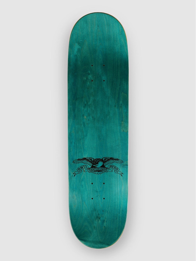 AH CLASSIC EAGLE 8.5