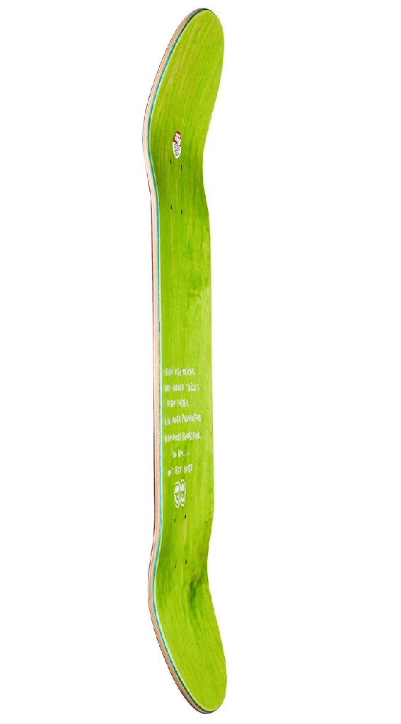 KR CHAIN FRAME MANDERSON 8.38 (copia)