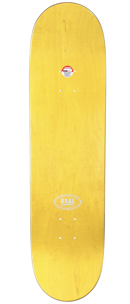 RE EASYRIDER OVAL 8.25