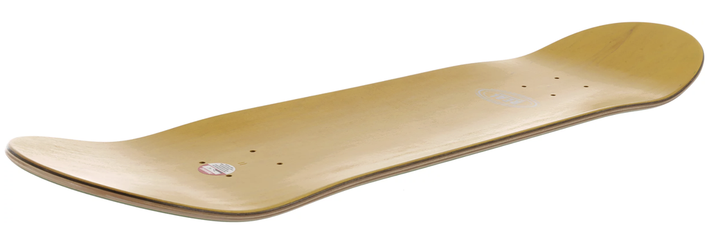 RE EASYRIDER OVAL 8.25