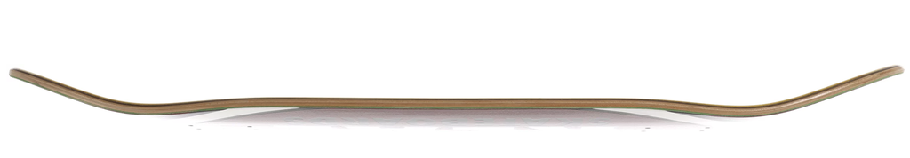 RE EASYRIDER OVAL 8.25