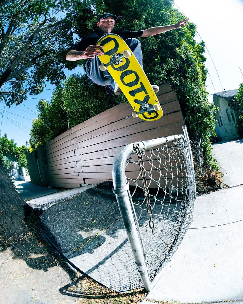 TH NEW T II POLISHED 147