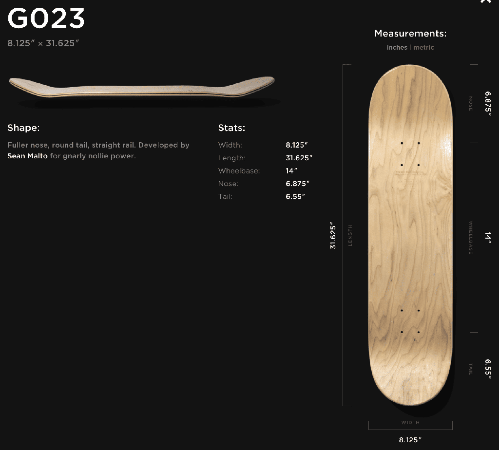 GI WILSON HECOX PORTRAIT 8.125