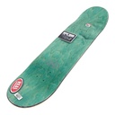 RE CLASSIC OVAL 8.06