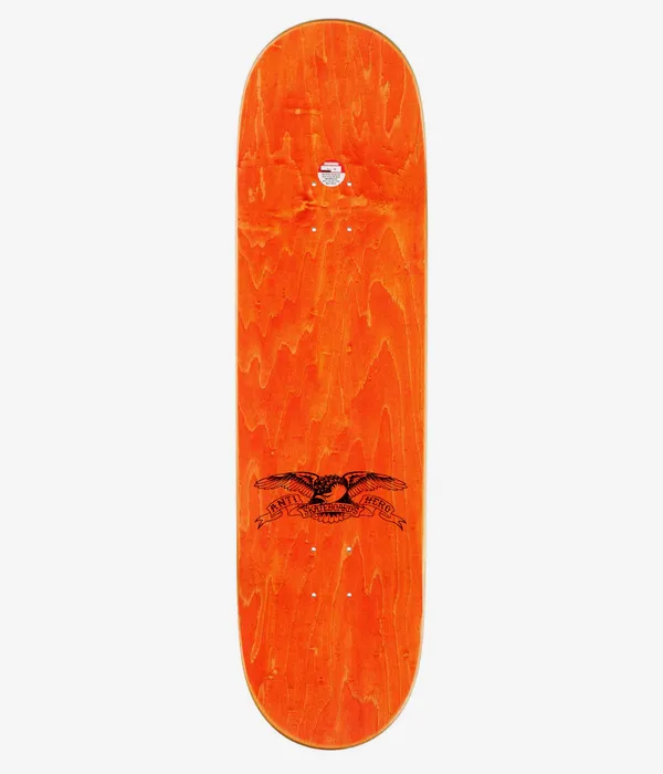 AH CLASSIC EAGLE 8.75