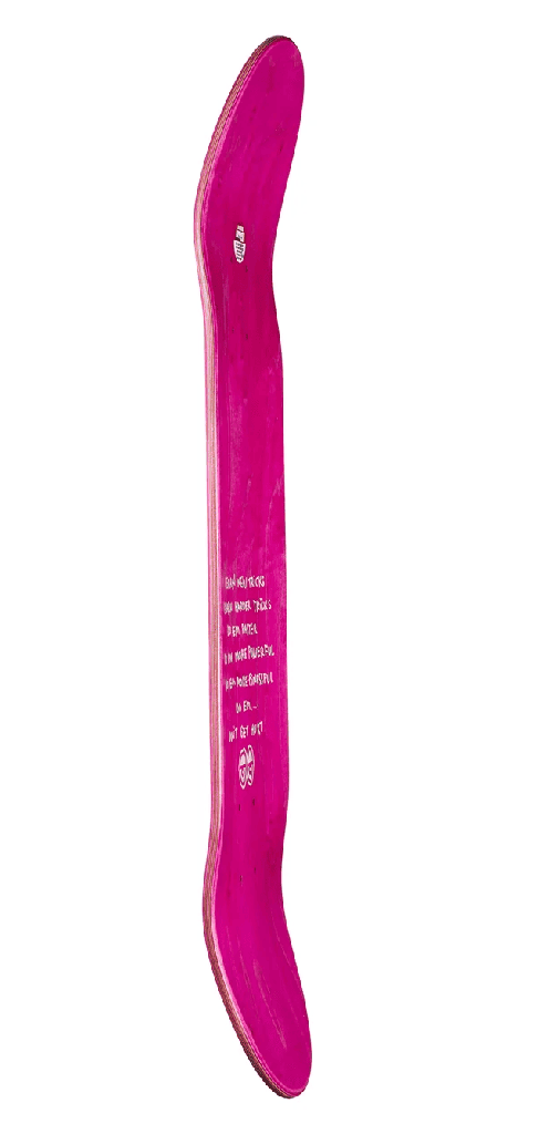 KR CROMER REDACTED 8.06 (copia)