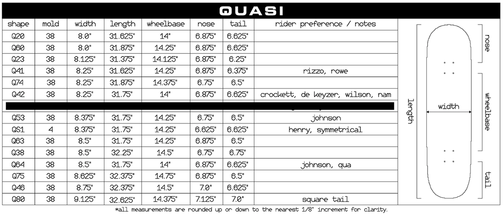 GI WILSON HECOX PORTRAIT 8.125 (copia)