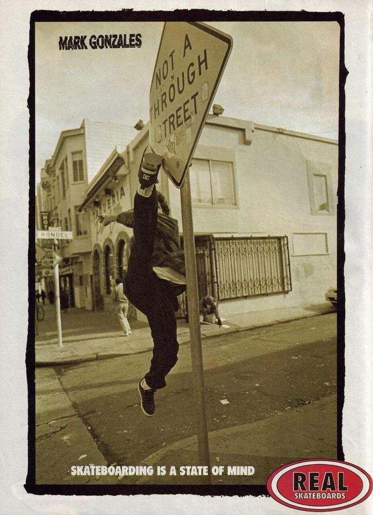 RE CLASSIC OVAL 8.25