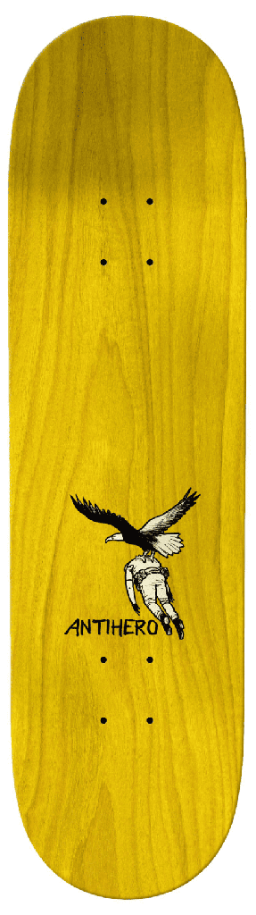 AH CLASSIC EAGLE 8.25