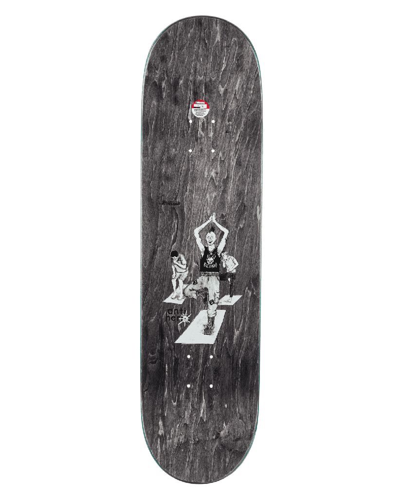 AH CLASSIC EAGLE 8.75