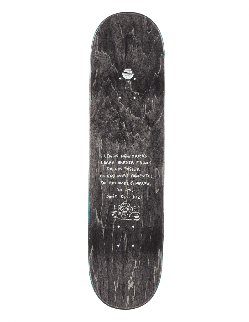 KR CHAIN FRAME MANDERSON 8.38 (copia)