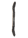 KR CHAIN FRAME MANDERSON 8.38 (copia)