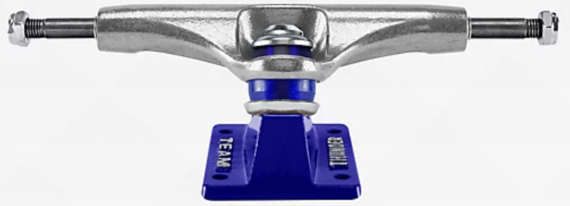 TH TEAM INVERTED CAMPOS MENACE 149 