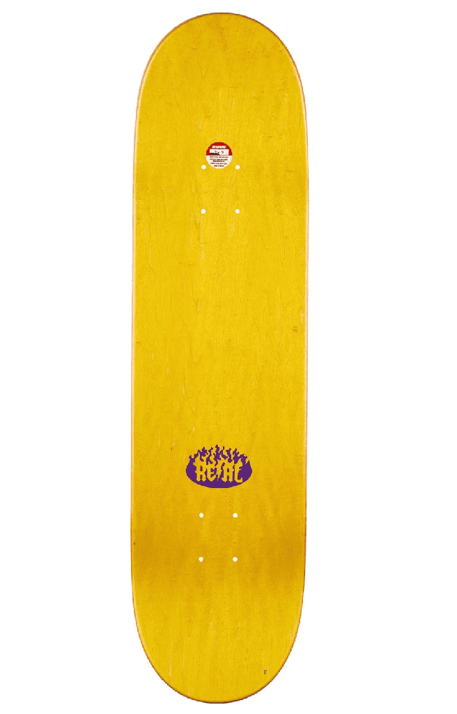 RE NICOLE PIG RUN 8.06