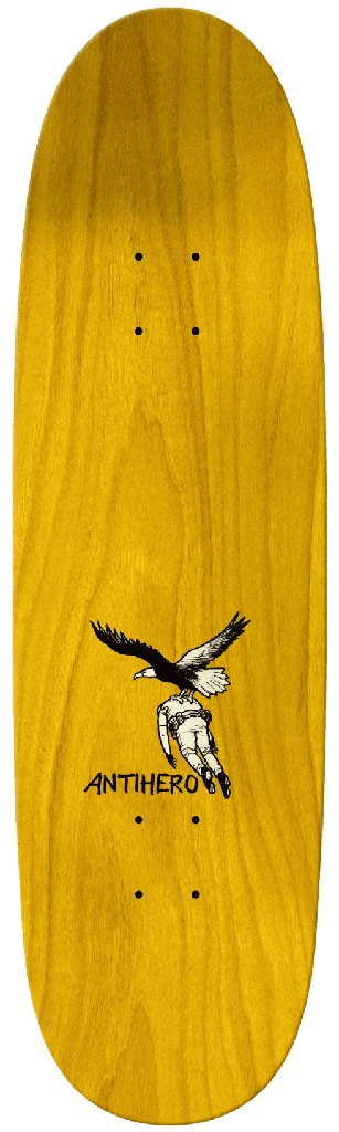 AH LIBERTAD CARDIEL 9.18