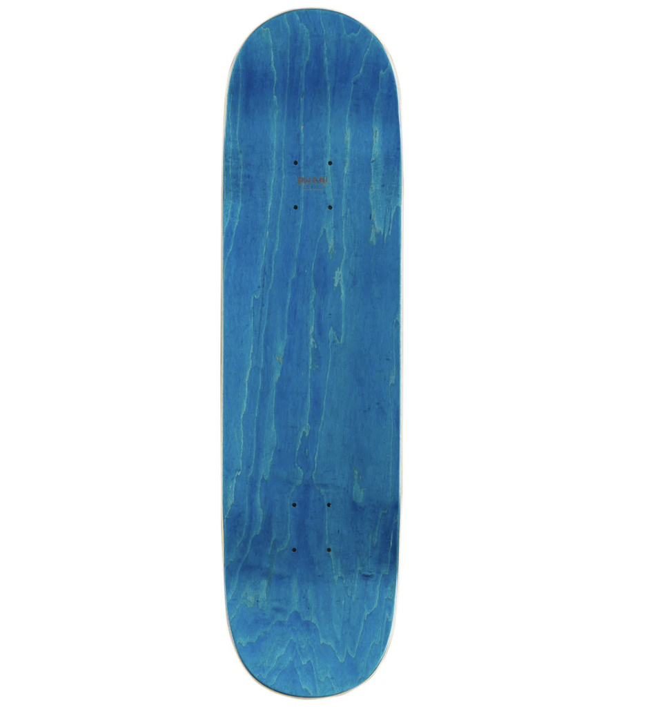 QU JOHNSON GAMEPLAY 8.5