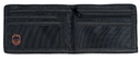 SF CLASSIC WING BI FOLD WALLET