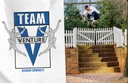 VE CROCKETT PRO EDT BLACK 5.8