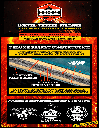 DBX ANTIHERO EAGLE 8.25