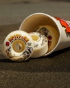F4 99 CLASSIC DIEGO TODD RUDE 55.5mm