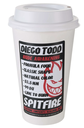 F4 99 CLASSIC DIEGO TODD RUDE 53.5mm