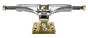 TH TEAM PRO KYLE LUMINARY 149
