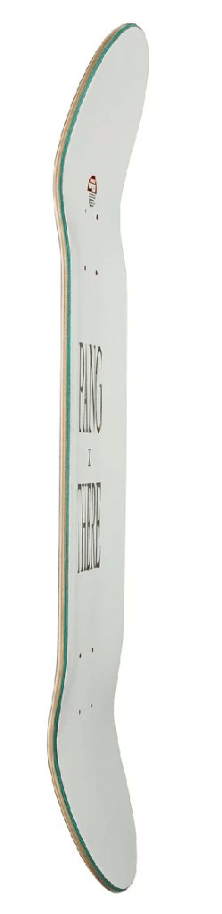 TR MARIE DELIVERY 8.125