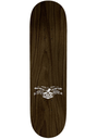 DBX ANTIHERO EAGLE 8.6