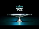 TH NEW T II POLISHED 147