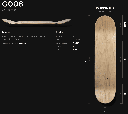 GI 93 TIL DECK PACHECO 8