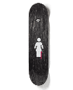 GI 93 TIL DECK BENNETT 8.25