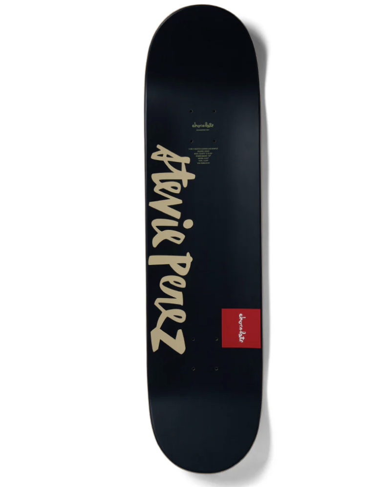 CH CHUNK PEREZ 8.4
