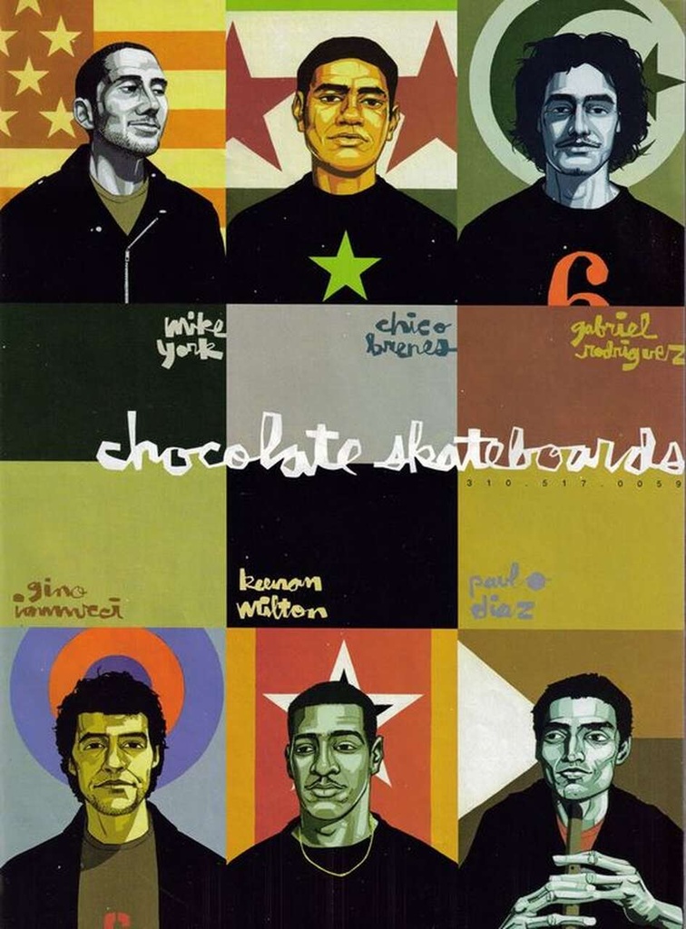 CH CHUNK PEREZ 8.4
