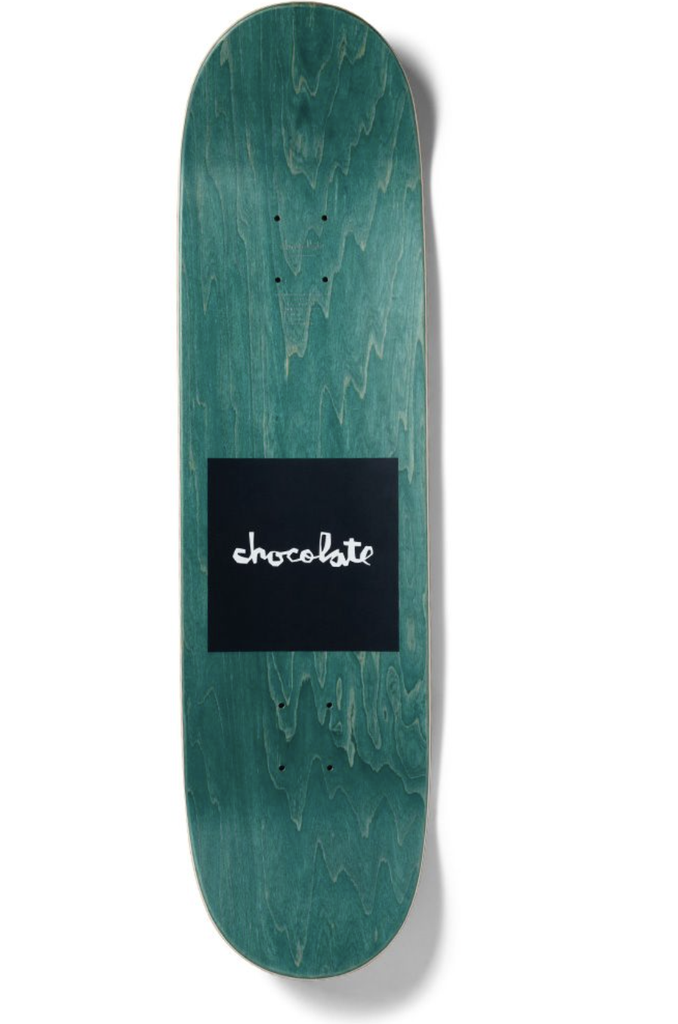 CH OG SQUARE AIKENS 8.5