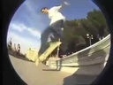 CH OG CHUNK DECK FERNANDEZ 8.125