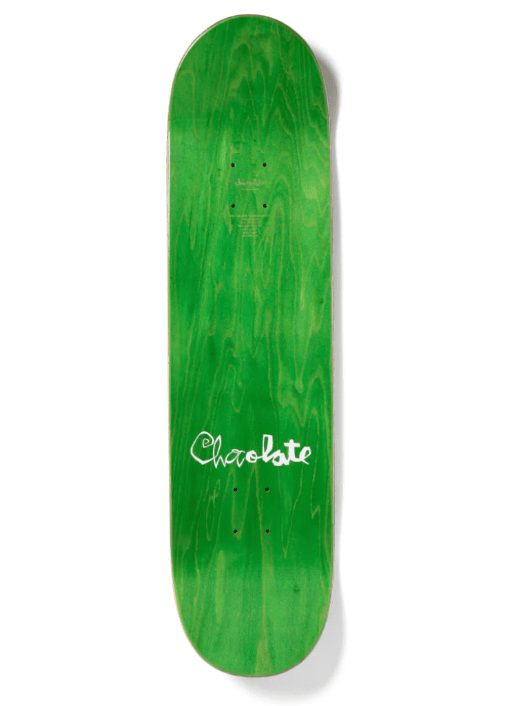 CH CHUNK PEREZ 8.4