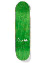 CH CHUNK PEREZ 8.4
