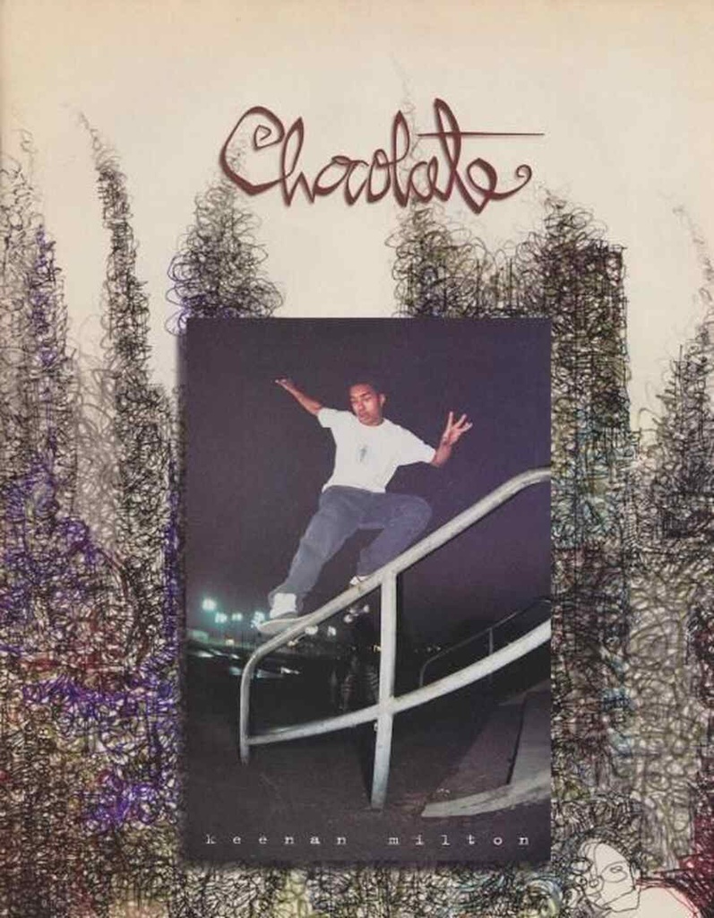 CH CHUNK PEREZ 8.4