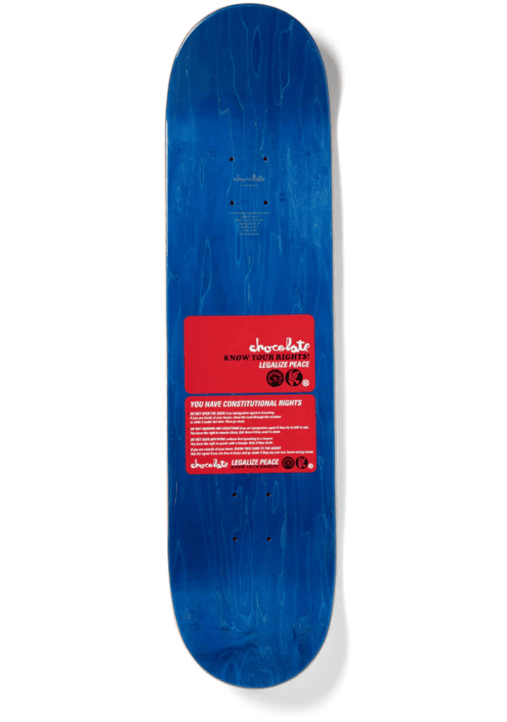 CH OG SQUARE ALVAREZ 8.25