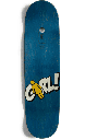 GI MONUMENTAL BANNEROT 8.5