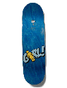 GI 93 TIL DECK BANNEROT 8.25