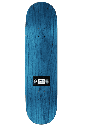 RE CLASSIC OVAL 8.12