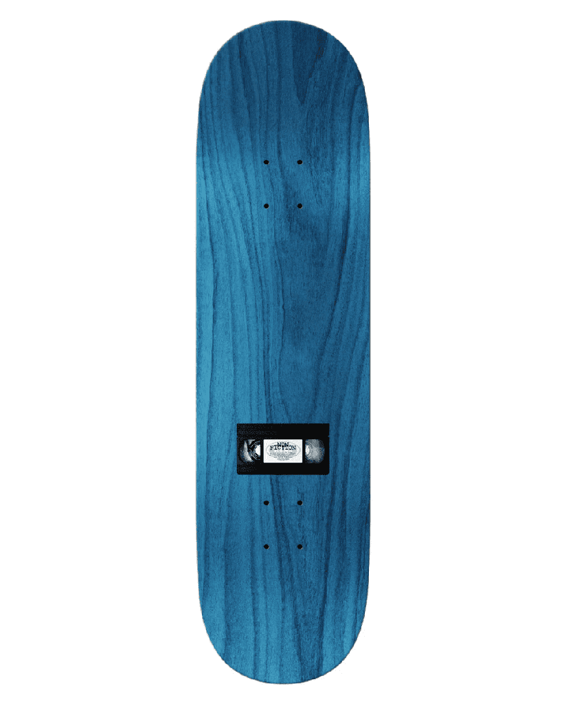 RE CLASSIC OVAL 8.38