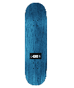 RE CLASSIC OVAL 8.38